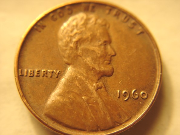1960-P-LMC-Small-Date